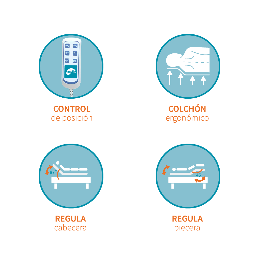 Iconos